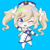 🗽みさみお🍀 (@misa_mio_) 's Twitter Profile Photo 🗽みさみお🍀 (@misa_mio_) 's Twitter Profile Photo