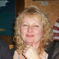 Donna Kropp - @KroppDonna Twitter Profile Photo