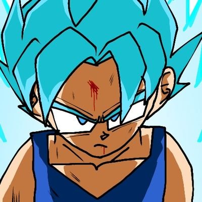 ClassicYTさんのプロフィール画像