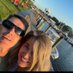 Mrs. Broderick (@mrsbthird) Twitter profile photo Mrs. Broderick (@mrsbthird) Twitter profile photo
