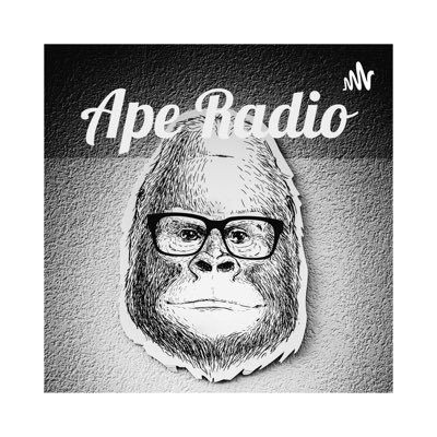 This channel is for A.M.C Ent. Apes holding for a better Market