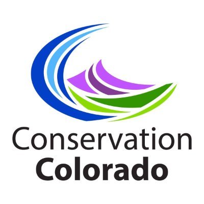 ConservationCO Profile Picture