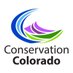 ConservationColorado (@ConservationCO) Twitter profile photo