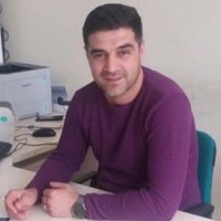 Fırat sevgi (@fsevgi56) 's Twitter Profile