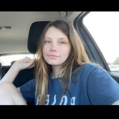 23 ☾ I answer all messages on OF https://t.co/FP8TAnJmqy ⋆ ★