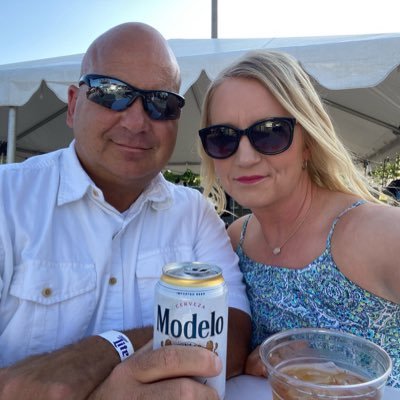 david_spizzirri's profile picture. Retired Police Officer in Nebraska