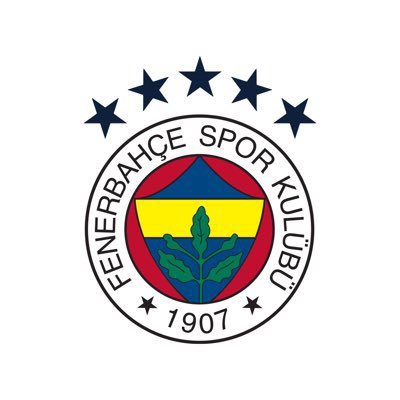 Büyük şerefli Fenerbahçeliyim Atatürkçüyüm hayatımın en büyük degeri Fenerbahçe💙💛