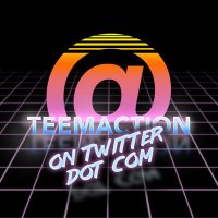 ᴛ - ᴍ ᴀ ᴄ ᴛ ɪ ᴏ ɴ(@teemaction) 's Twitter Profile Photo