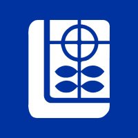 Luther College (@lutheredu) 's Twitter Profile