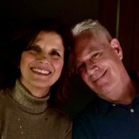 John Ruggles (@bigdaddyruggles) 's Twitter Profile