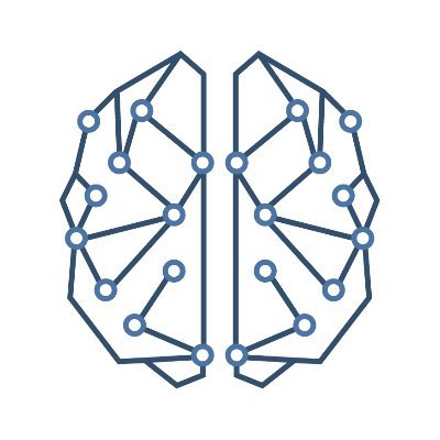 Stakeholder-informed. Data-driven. Tech-enabled. #mentalhealth. Principal Investigator @tdcosco.