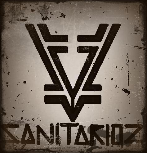 SANITARIOZ's profile picture. It's better no comments...