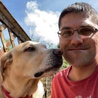 Andy Heathershaw (@andysh_uk) 's Twitter Profile Photo Andy Heathershaw (@andysh_uk) 's Twitter Profile Photo