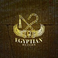 Egyptian Deities (@egyptiandeities) 's Twitter Profile Photo
