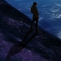 RESEARCHbyVAL(Ø,G)⛺ (@0y2ex) 's Twitter Profile