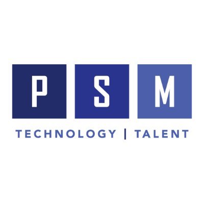 Porcaro Stolarek Mete Partners, LLC (PSM) is a business and technology consultancy located in downtown Chicago.