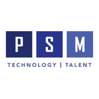 PSM Partners (@psmpartners) Twitter profile photo