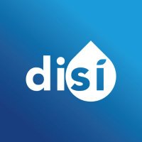 DiSi Operaciones(@DiSiFactoraje) 's Twitter Profile Photo