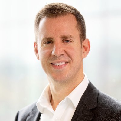 Head of People and Execution Managed Services Leader for our Deals business @PwC_UK. Husband, Dad and ultra runner. All views are my own.