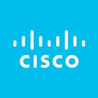 Cisco Partners(@CiscoPartners) 's Twitter Profile Photo