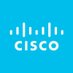 Cisco Partners (@CiscoPartners) Twitter profile photo