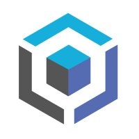 KoolTech3d (@kooltech3d) 's Twitter Profile