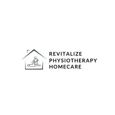 revitalize_care Profile Picture