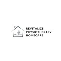 Revitalize Physiotherapy and Homecare(@revitalize_care) 's Twitter Profile Photo