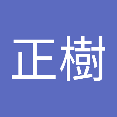 IniPvgXpSIHGBc5's profile picture. 