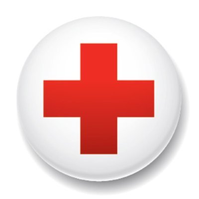 Check our site for Red Cross information for the 77 counties covered by the Kansas Oklahoma Region.