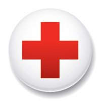 Red Cross Oklahoma (@redcrossok) 's Twitter Profile Photo