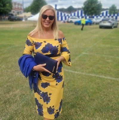 raynaplm1's profile picture. Works nationally as an accredited trainer in mental health first aid, stress, resilience, performance, wellbeing, coaching and a master practitioner in NLP, CBT