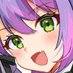 PepegaPiggy (@pepedafroggy1) Twitter profile photo PepegaPiggy (@pepedafroggy1) Twitter profile photo