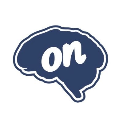 Minds-On is a registered charity that offers free tutoring and mentorship programs to marginalized children, primarily in the STEAM field.