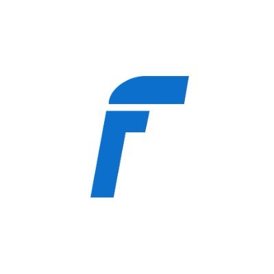 FactronicsUSA's profile picture. Find your solution for Industrial Printing, DotPin Marking, Temperature Logging and Inspection & Detection Systems at Factronics USA!!
