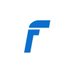 Factronics USA (@factronicsusa) Twitter profile photo Factronics USA (@factronicsusa) Twitter profile photo
