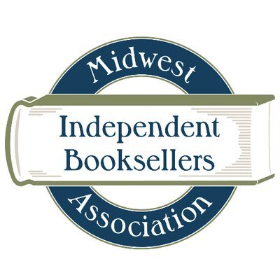 MidwestBooks Profile Picture