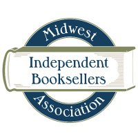 Midwest Booksellers (@midwestbooks) 's Twitter Profile