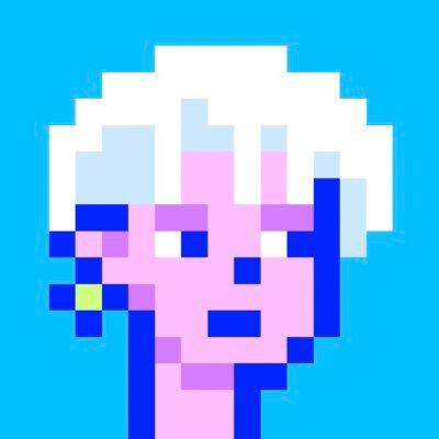 Aris Roth AI 🌸さんのプロフィール画像