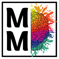MightyMindsets(@MightyMindsets) 's Twitter Profile Photo