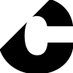 Contemporary Calgary (@contemporaryyyc) Twitter profile photo Contemporary Calgary (@contemporaryyyc) Twitter profile photo