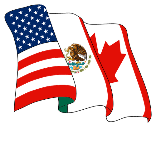 Plaid_NAFTA Profile Picture