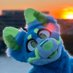 Nexus (@pepperedfolf) Twitter profile photo Nexus (@pepperedfolf) Twitter profile photo