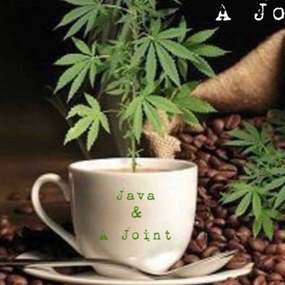 Java & A Joint Podcast