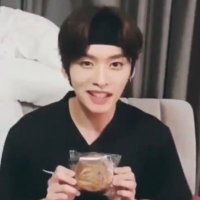 daily cookie 🍪 (@dailycookle) 's Twitter Profile Photo
