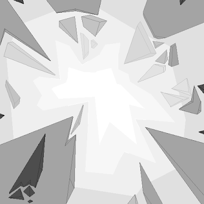 NeonMaxLight's profile picture. Hello World! Foreign soul eager to join you ranks.