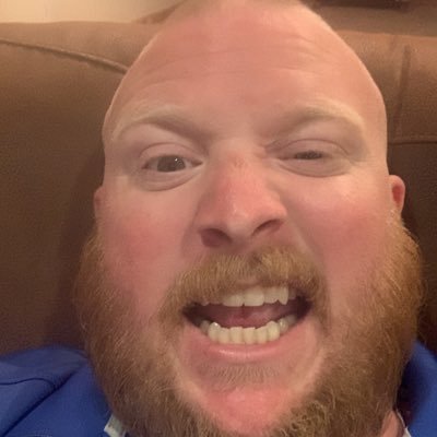 hudsonjake22's profile picture. 