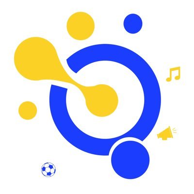 zalakmedias's profile picture. Zalak Medias est une plateforme destinée à promouvoir la culture africaine, en particulier la culture congolaise.