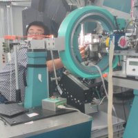 Zihao Rei Gao (@zihaoreigao) 's Twitter Profile Photo Zihao Rei Gao (@zihaoreigao) 's Twitter Profile Photo
