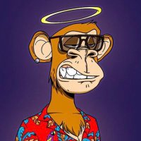 MARS NFT๐๐๐๐ (@marsxnft) 's Twitter Profile